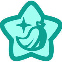 profile_Cleaning (Ability)