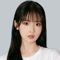 Zhang Miao Yi MBTI -Persönlichkeitstyp image