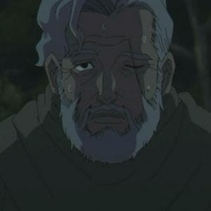 profile_Dhruv (ドゥルーヴ, Durūbu)