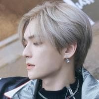 profile_Wish (EPEX)