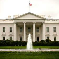 profile_White House