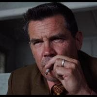 profile_Detective Bigfoot