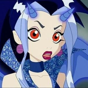profile_Cabiria
