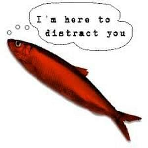 profile_Red Herring
