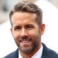 Ryan Reynolds MBTI 성격 유형 image