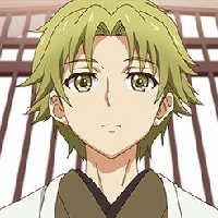 profile_Minatogawa Sadamatsu