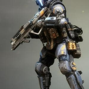 profile_Holo Pilot