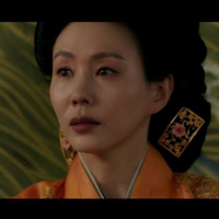 Queen Sindeok tipo de personalidade mbti image