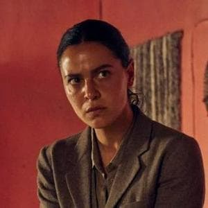 profile_Detective Dalia Zaki