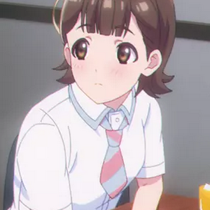 profile_Kanako Sakurada（櫻田 可南子）