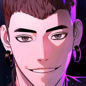 profile_Andrew