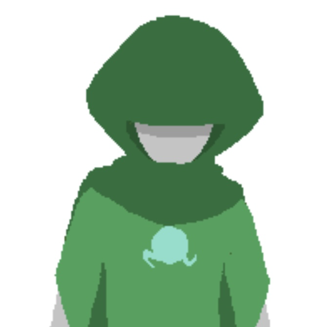 profile_Seer of Mind
