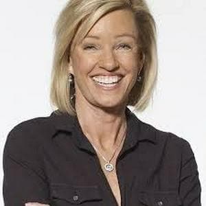 profile_Kim Kiyosaki