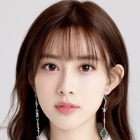 Meng Ziyi MBTI Personality Type image