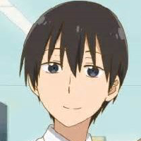 Takiya Makoto MBTI Personality Type image