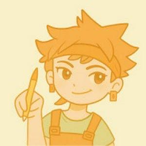 profile_ISFP