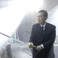 profile_Kaito Nakamura