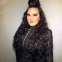 profile_Netta Barzilai