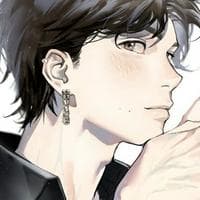 profile_Loki