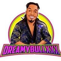 Perrell Brown (Dreamybull) MBTI Personality Type image