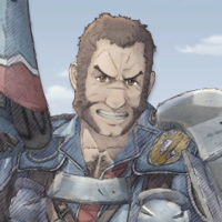 profile_Sergeant Largo Potter