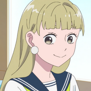 profile_Watanabe