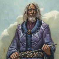 profile_Alther Mella