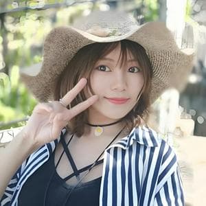 profile_Shen Nianru (沈念如）