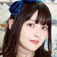 Sumire Uesaka tipo di personalità MBTI image