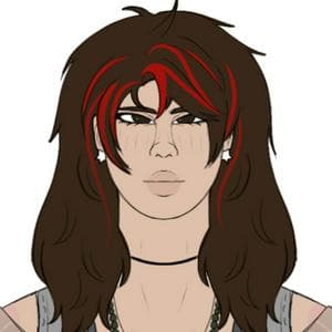 profile_Dixie Bakoyannis
