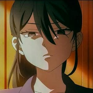 profile_Manatsu Atagawa
