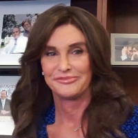 Caitlyn Jenner type de personnalité MBTI image