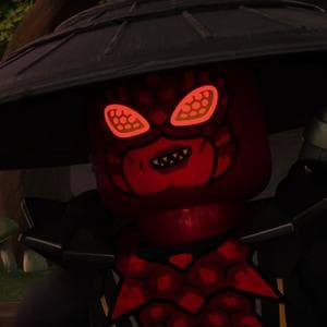 profile_Drix
