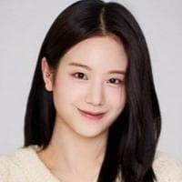 profile_Jang Gyuri