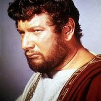 profile_Lentulus Batiatus