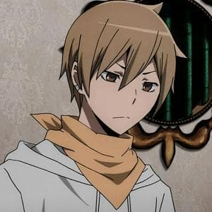 profile_Masaomi Kida
