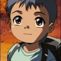 profile_Keiichirou Miyanoshita