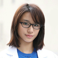 Saeko Kumanomido MBTI Personality Type image