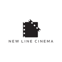 New Line Cinema mbtiパーソナリティタイプ image
