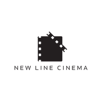 New Line Cinema MBTI性格类型 image