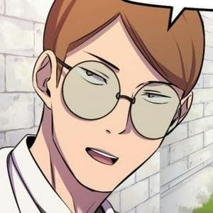 profile_Emil Otto