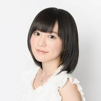 Yuki Nakashima type de personnalité MBTI image