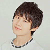 Shota Hayama MBTI Personality Type image
