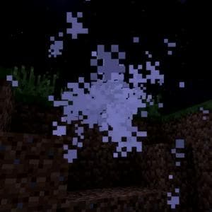 profile_Flatulenciaman