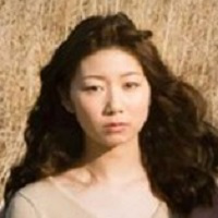 Rumi Koyama тип личности MBTI image