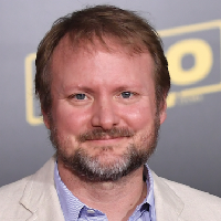 Rian Johnson tipe kepribadian MBTI image