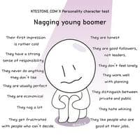 profile_Nagging Young Boomer