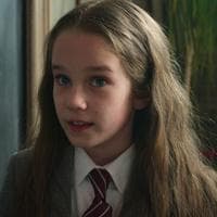 profile_Matilda Wormwood