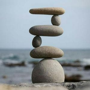profile_Rock Balancing