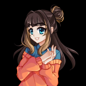 profile_Peanut